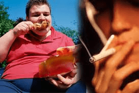 la-obesidad-es-tan-peligrosa-para-la-salud-como-el-tabaco