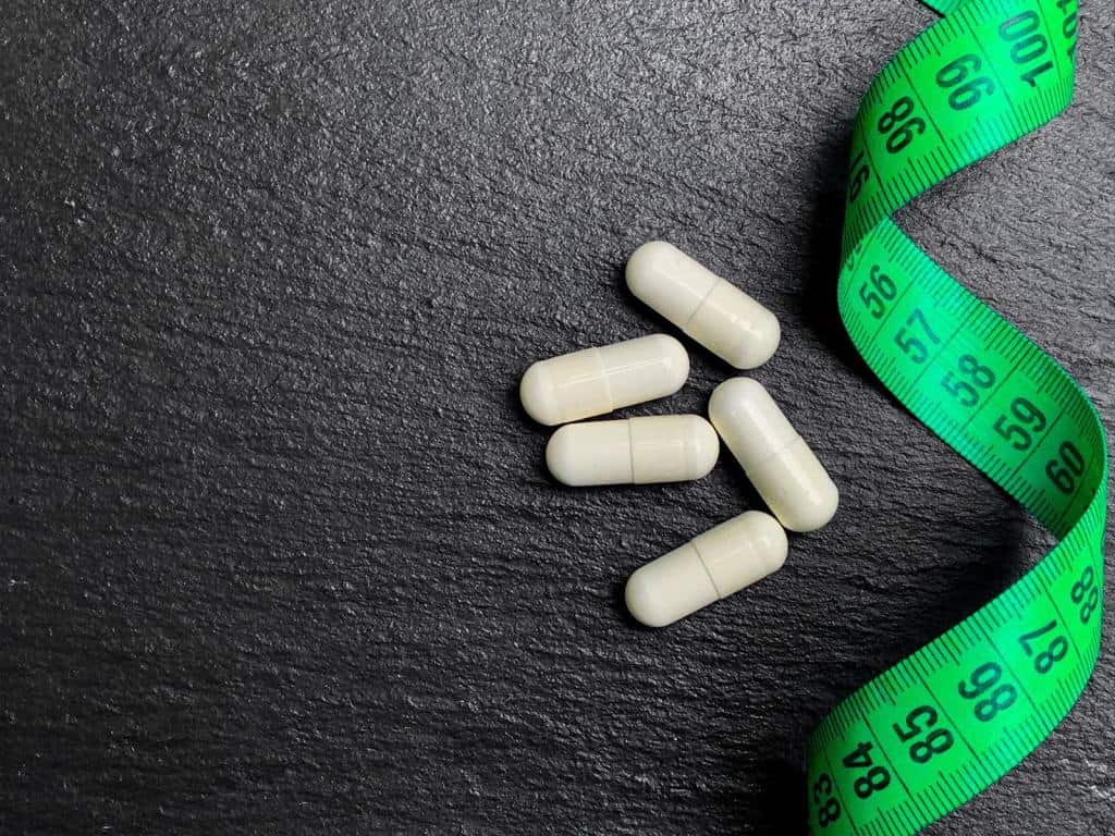 medicamentos-adelgazar-1