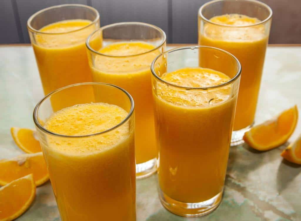 zumo-naranja-higado-mas-sano