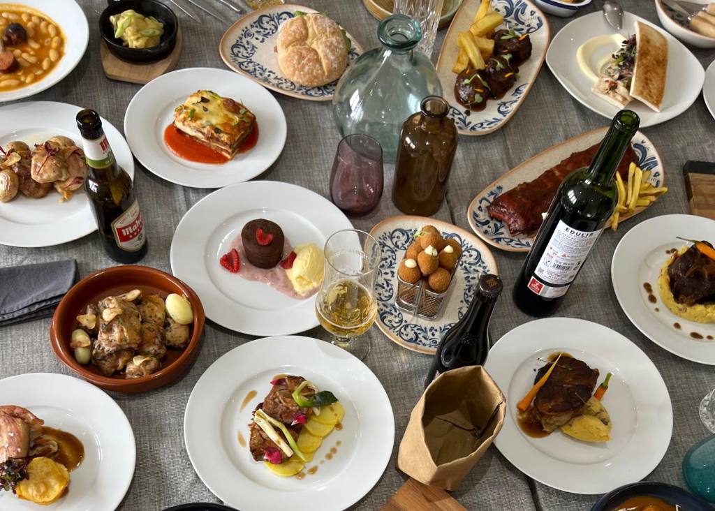 Artic-Food-gastronomia-profesional