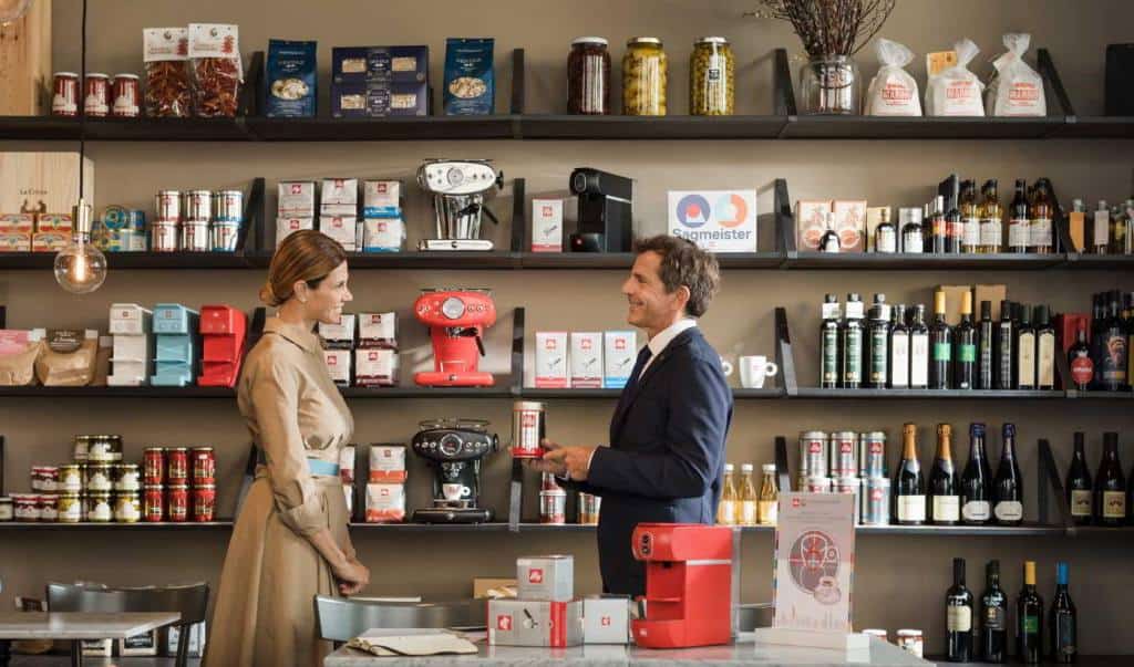 proveedores-cafe -cafeteras-sector-Horeca