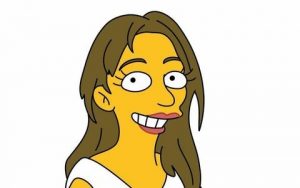 marta-villa