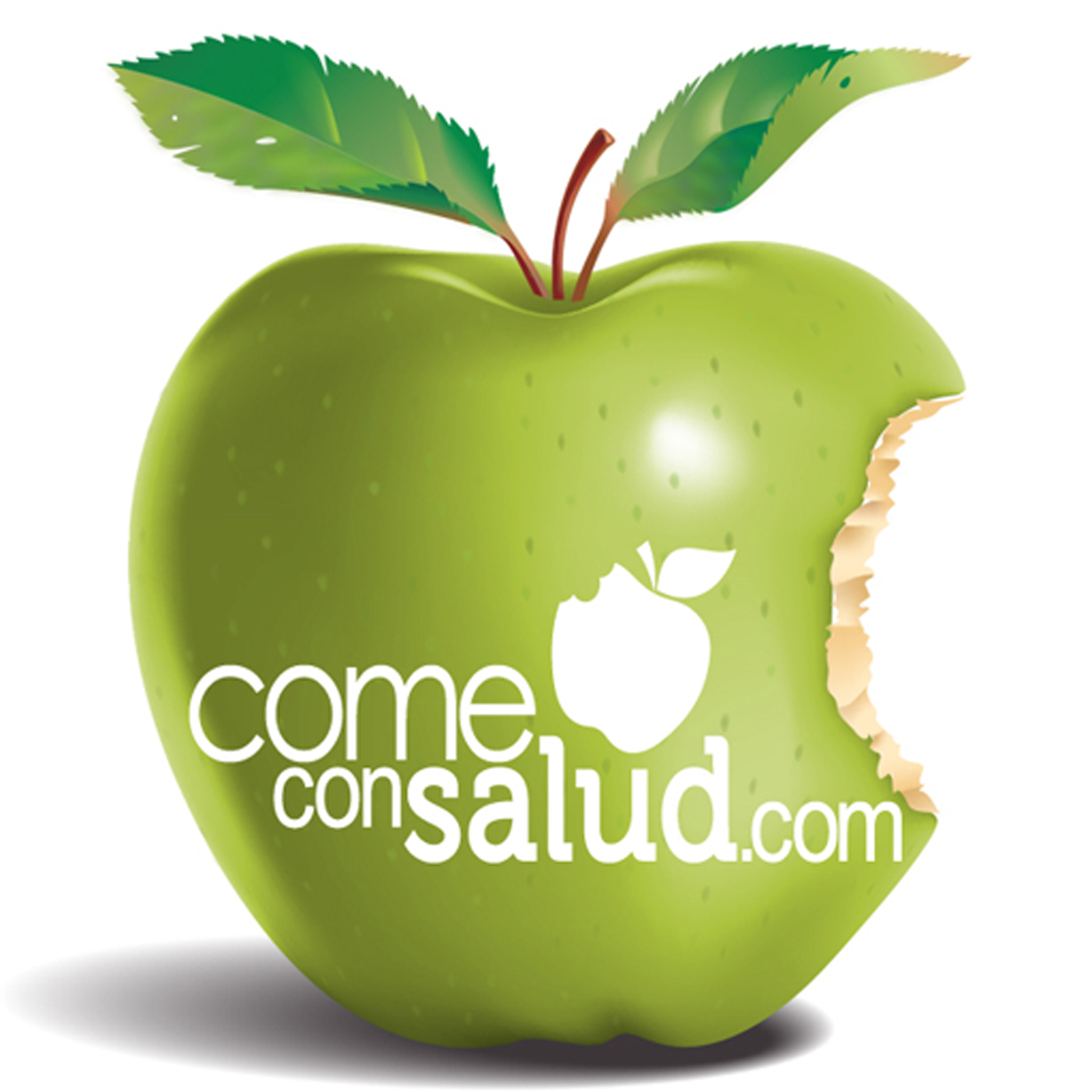 Consejos y Trucos de Nutrición de ComeconSalud.com